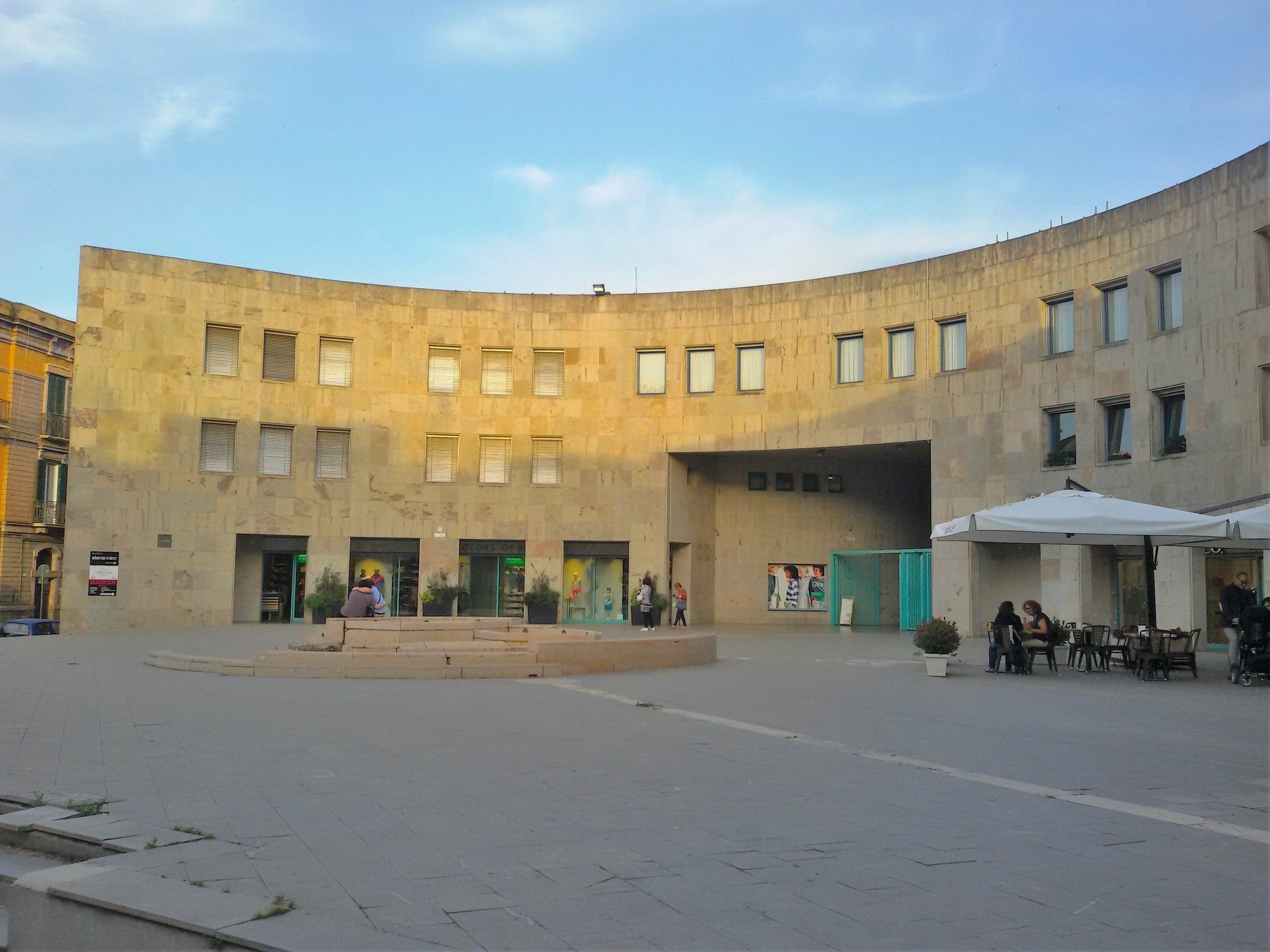 Hotel Piazza Mulino 26 Matera Exteriér fotografie